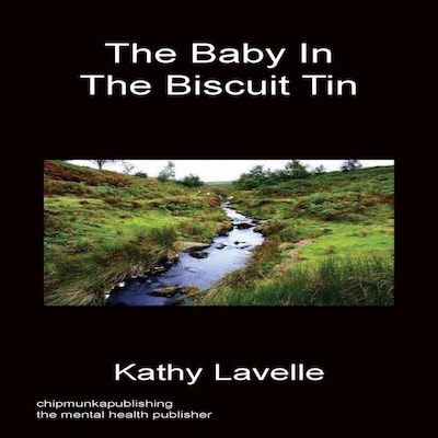 The Baby in the Biscuit Tin