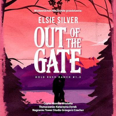 Out of the Gate