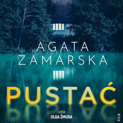 Pustać