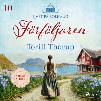 Förföljaren