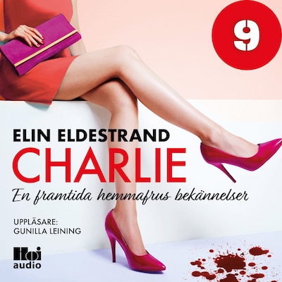 Charlie 9