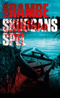 Skuggans spel