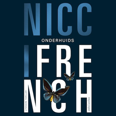 Onderhuids