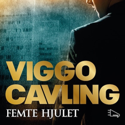Femte hjulet