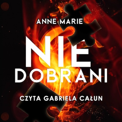 Niedobrani