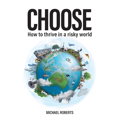 Choose