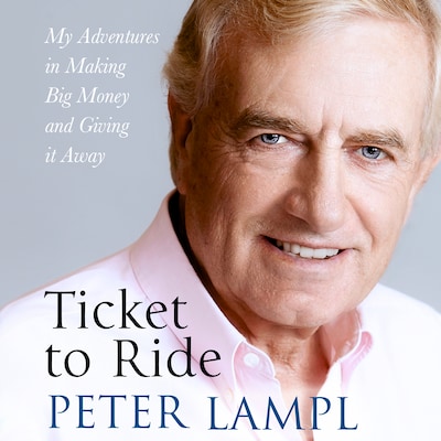 Ticket to Ride
