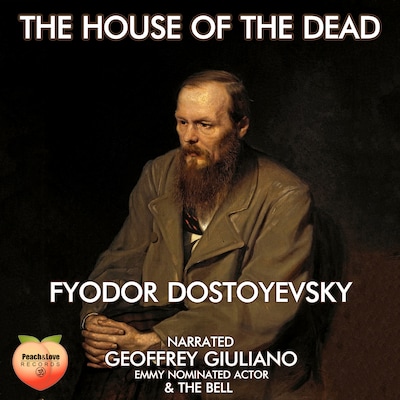 The House of the Dead