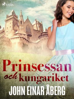 Prinsessan och kungariket
