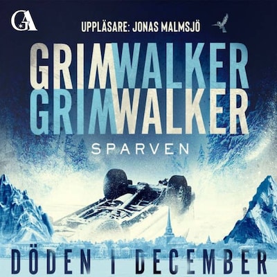 Sparven