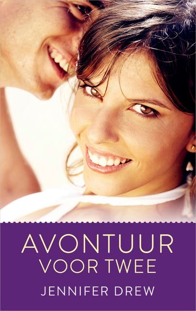 Avontuur voor twee