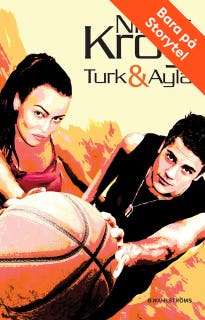 Turk & Ayla