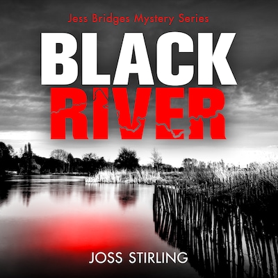 Black River