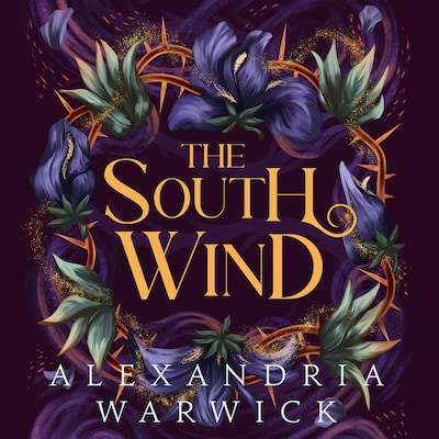 The South Wind