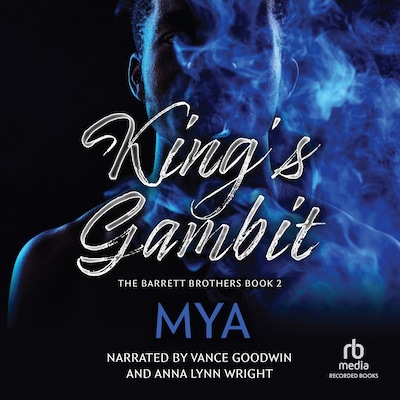 King's Gambit