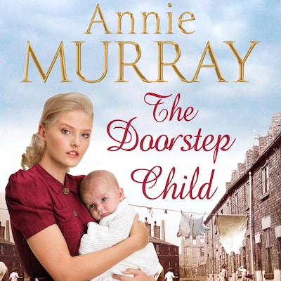 The Doorstep Child