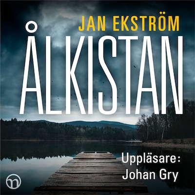 Ålkistan