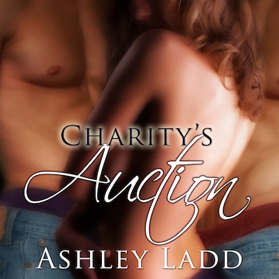 Charity's Auction