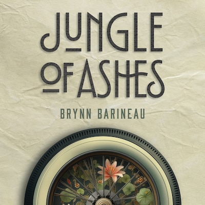 Jungle of Ashes