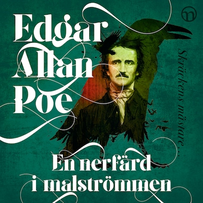 En nerfärd i Malströmmen