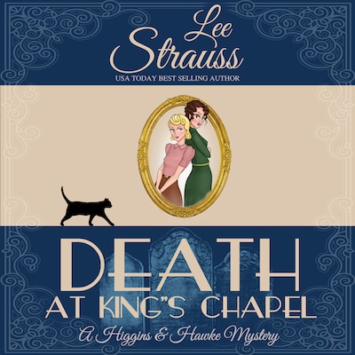 Death at King's Chapel