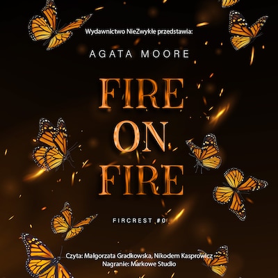 Fire on Fire