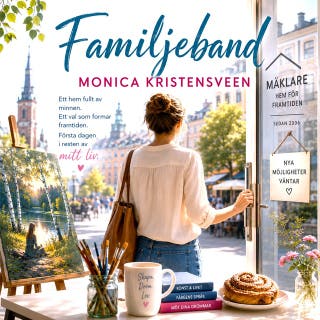 Familjeband