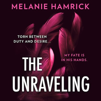 The Unraveling
