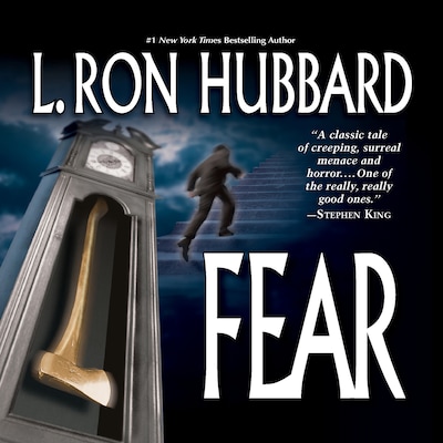 Fear