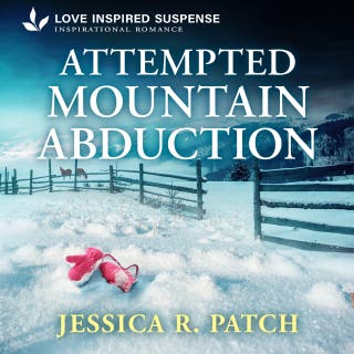 Attempted Mountain Abduction