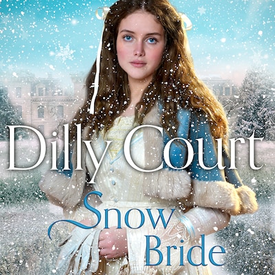 Snow Bride