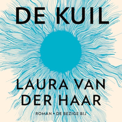 De kuil