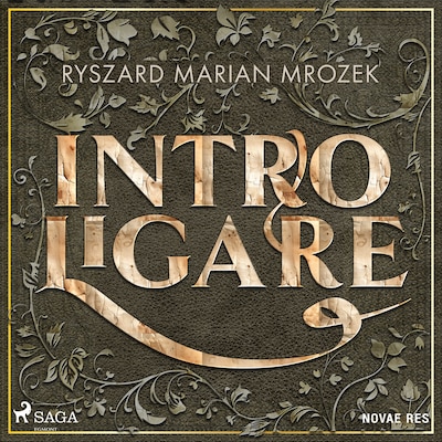 Intro ligare