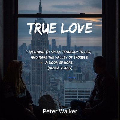 True Love