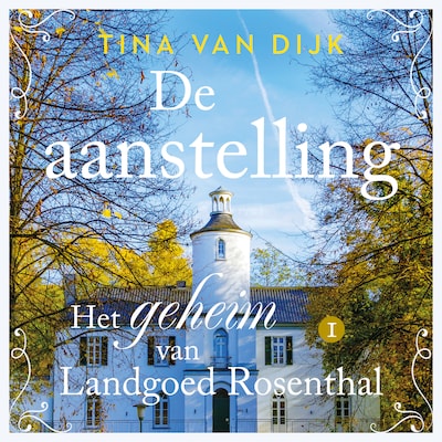 De aanstelling