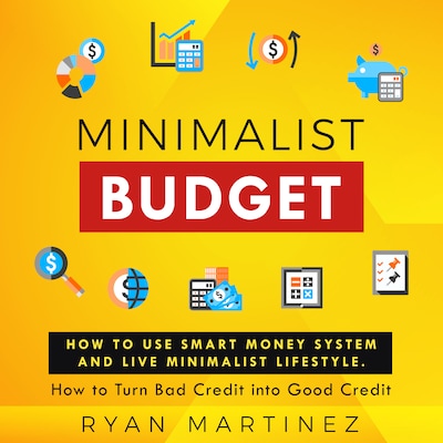 Minimalist Budget
