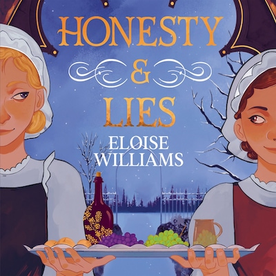 Honesty & Lies