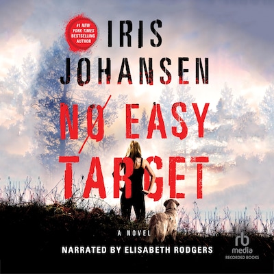 No Easy Target