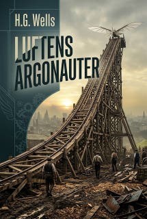 Luftens argonauter