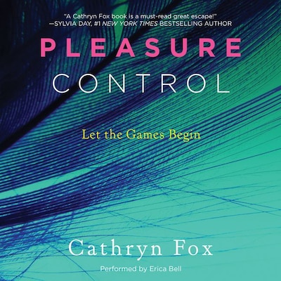 Pleasure Control