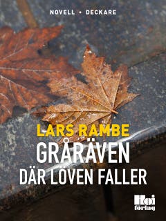 Där löven faller