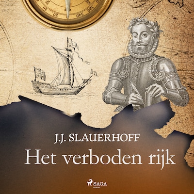 Het verboden rijk