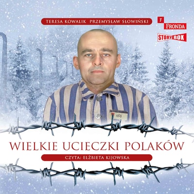 Wielkie ucieczki Polaków