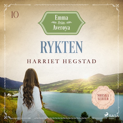 Rykten