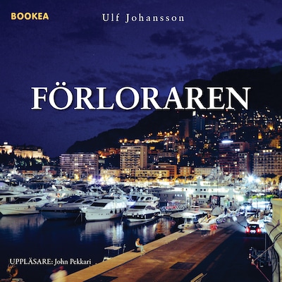 Förloraren