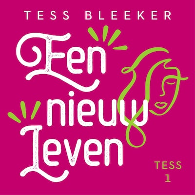 Een nieuw leven