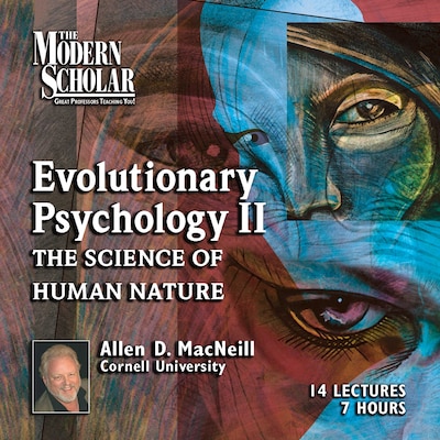 Evolutionary Psychology II