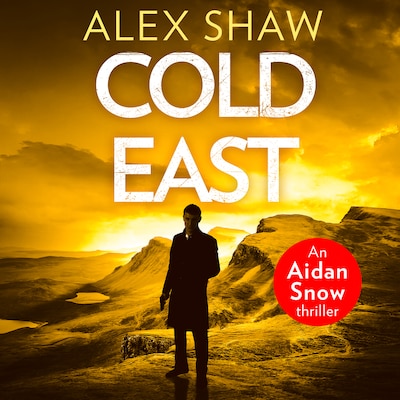 Cold East
