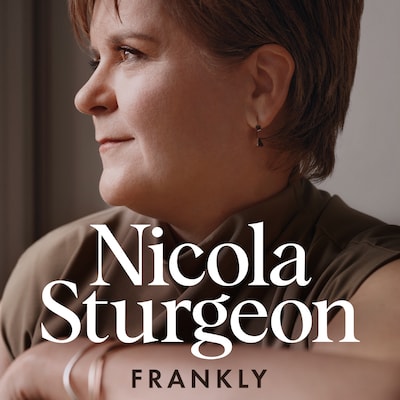 Frankly