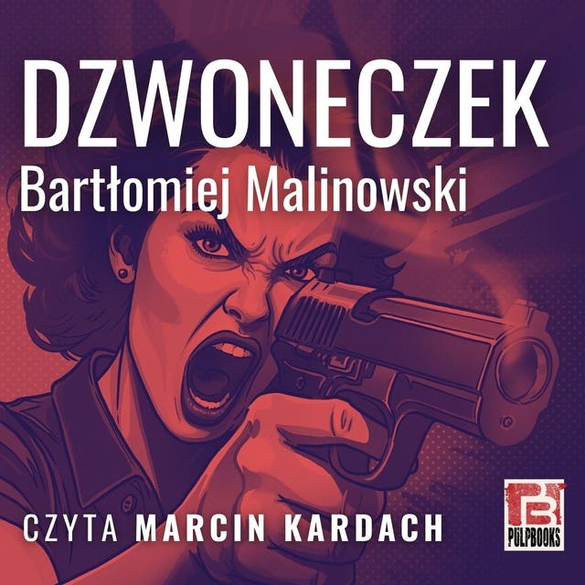 Dzwoneczek